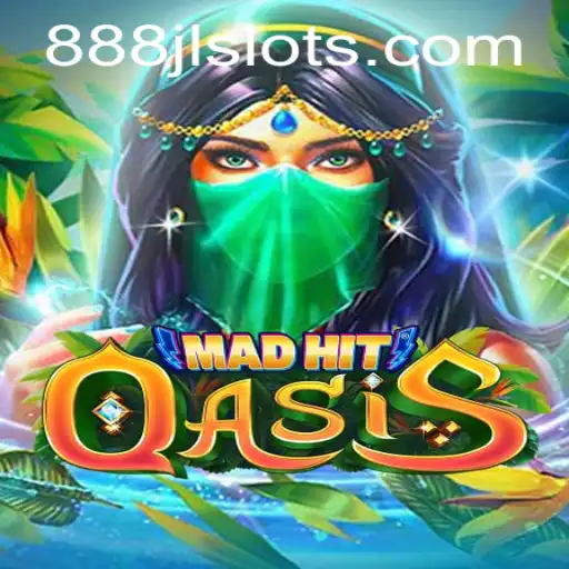 Discover the Dynamic World of MadHitOasis