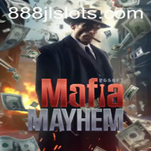 The Thrilling World of MafiaMayhem: Dive into the Underworld