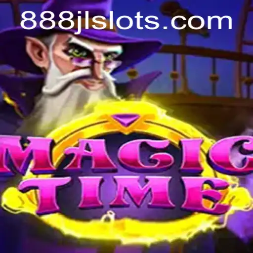 MagicTime: An In-Depth Look into Enchanting Gameplay and Rules