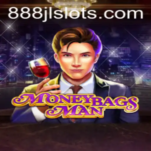 Unveiling MoneybagsMan: The Thrilling New Game Capturing Players' Attention