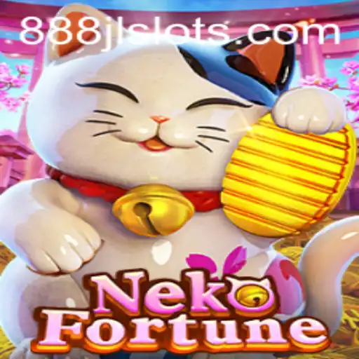 Discover the Exciting World of NekoFortune and the Mystique of 888JL