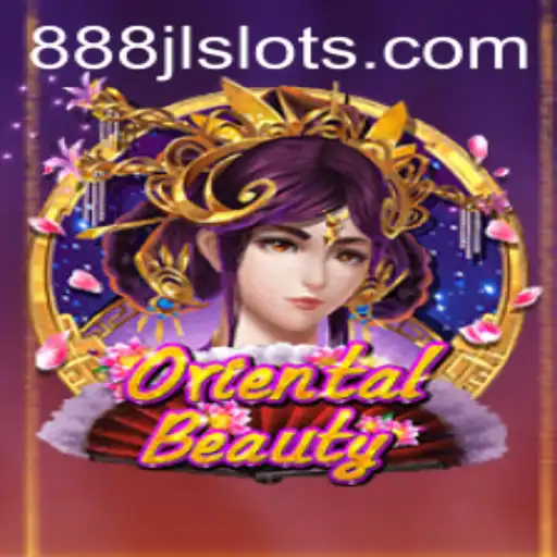 Discover the Enchanting World of OrientalBeauty: A Deep Dive into the 888JL Game