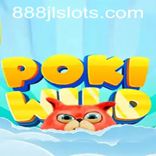 Discovering PokiWild: Revolutionizing Mobile Gaming with 888JL