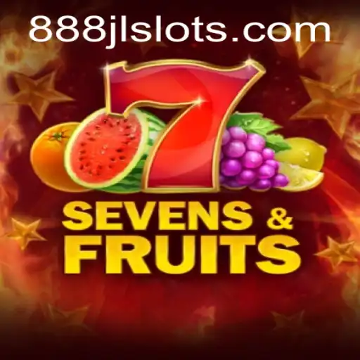 The Exciting World of SevensFruits: A Deep Dive into the Game