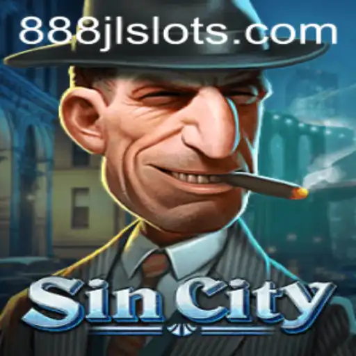 Exploring SinCity: A Thrilling Adventure into the Realm of 888JL