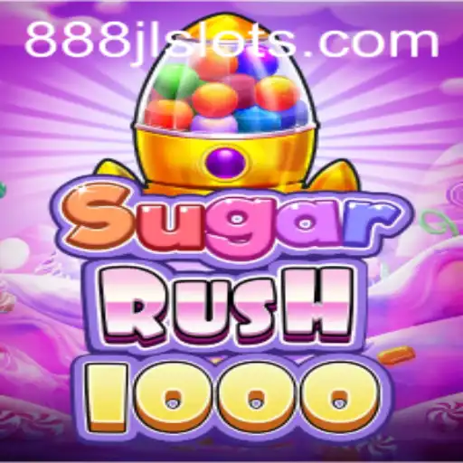 Exploring the Exciting World of SugarRush1000
