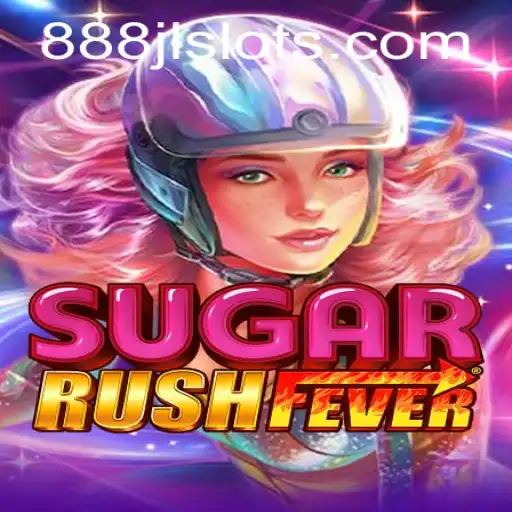 Unveiling SugarRushFever and the Exciting World of 888JL