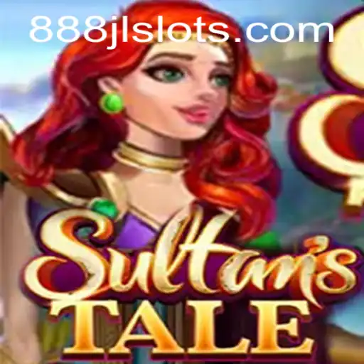 Sultanstale: Adventure into the Fantasy Realm