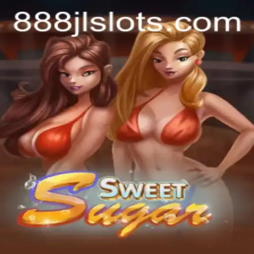 SweetSugar: Mastering the Game with 888JL