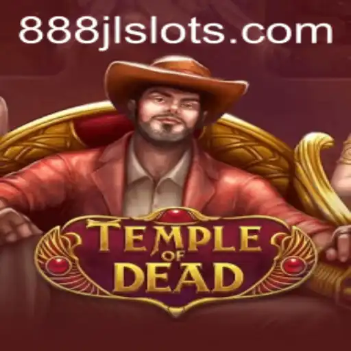The Thrilling World of TempleofDead and the Enigma of 888JL