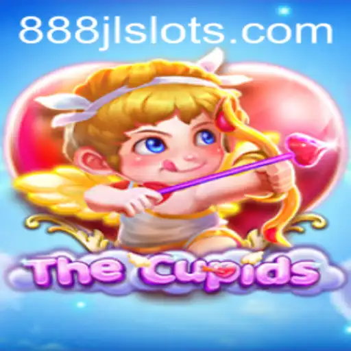 The Enchanting World of TheCupids: A Game of Strategy and Love