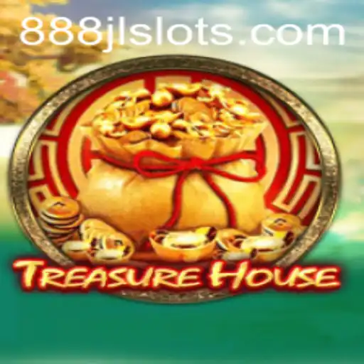 Discover the Mysteries of TreasureHouse: Delving into the World of 888JL