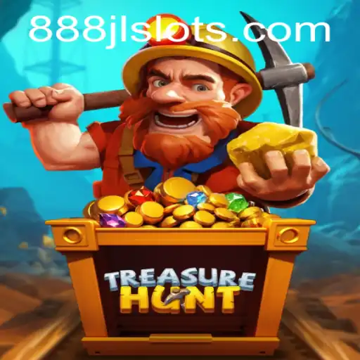 Exploring the Exciting World of TreasureHunt: A Game Like No Other