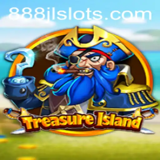 Discover the Thrills of TreasureIsland: The Exciting New Game Taking the World by Storm
