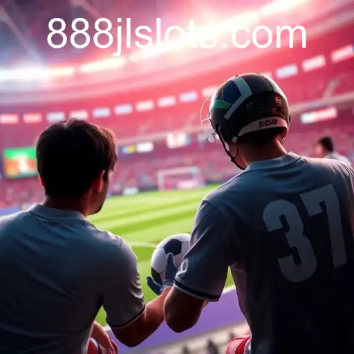 Exploring the Evolution and Impact of Virtual Sports