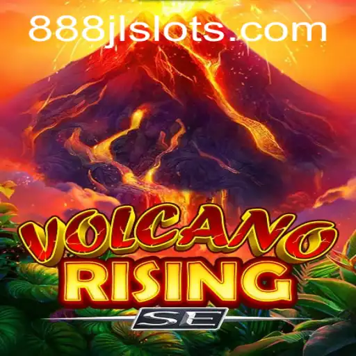 Exploring the Thrilling World of VolcanoRisingSE: An In-Depth Look