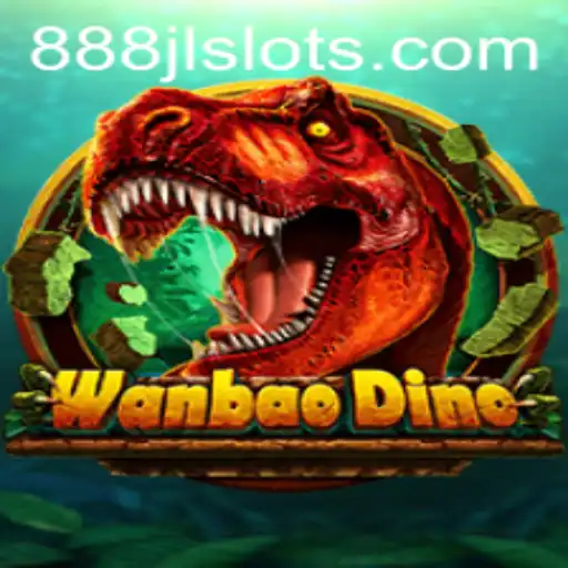 WanBaoDino: Discover the Exciting World of Dinosaurs and Treasures