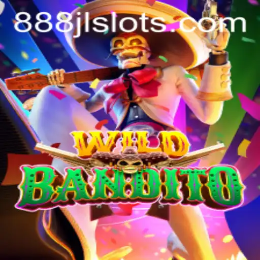 Discover the Thrilling Adventure of WildBandito with 888JL