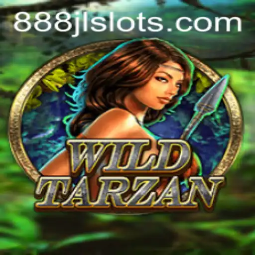 Discover the Thrilling World of WildTarzan: A Jungle Adventure with 888JL